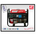 EPA 1KW & 87cc single cylinder gasoline generator LT1200CL for sale